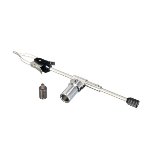 Magus GK1 drágakő-kapocs