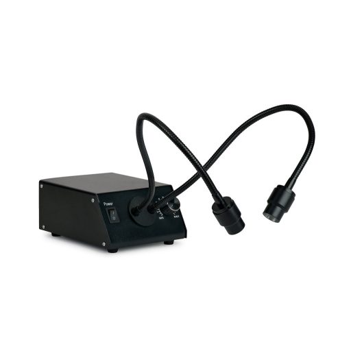 Magus LED DGL2 duál gégecső lámpa