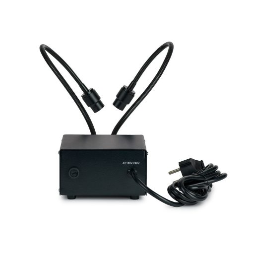 Magus LED DGL2 duál gégecső lámpa