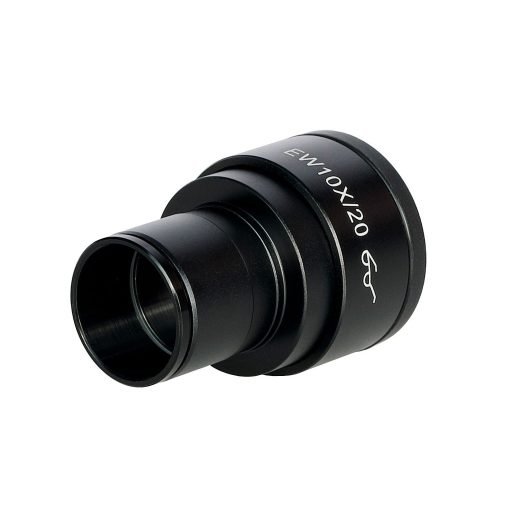 Magus O10S 10х/20 mm (D 23,2 mm) szemlencse skálával