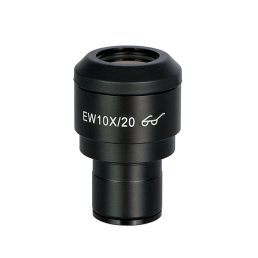Magus O10P 10х/20 mm szemlencse irányzóval (D 23,2 mm)