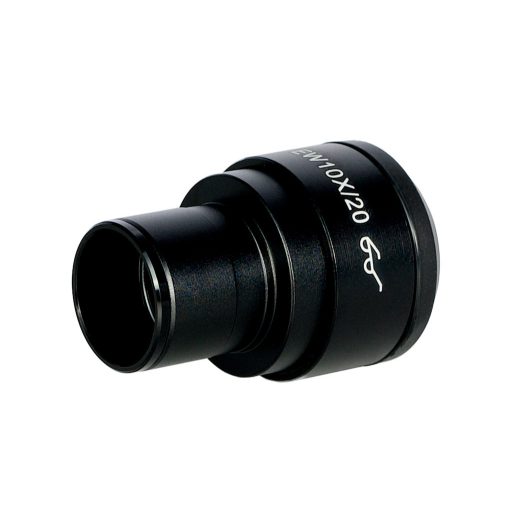 Magus O10P 10х/20 mm szemlencse irányzóval (D 23,2 mm)