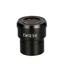 Magus NE12 12,5х/16 mm szemlencse (D 30 mm)