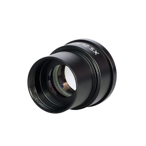 Magus NE12 12,5х/16 mm szemlencse (D 30 mm)