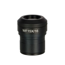   Magus ND15 15х/16 mm szemlencse dioptria-állítási lehetőséggel (D 30 mm)