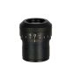   Magus ND15 15х/16 mm szemlencse dioptria-állítási lehetőséggel (D 30 mm)