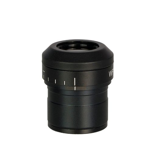 Magus ND15 15х/16 mm szemlencse dioptria-állítási lehetőséggel (D 30 mm)