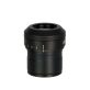   Magus ND15 15х/16 mm szemlencse dioptria-állítási lehetőséggel (D 30 mm)