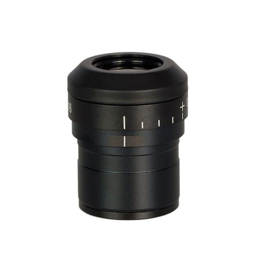 Magus ND15 15х/16 mm szemlencse dioptria-állítási lehetőséggel (D 30 mm)