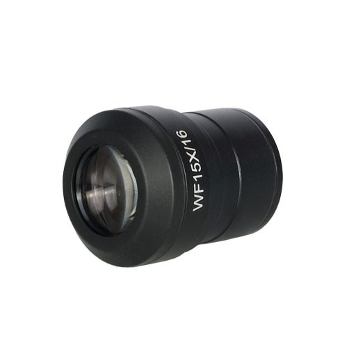 Magus ND15 15х/16 mm szemlencse dioptria-állítási lehetőséggel (D 30 mm)