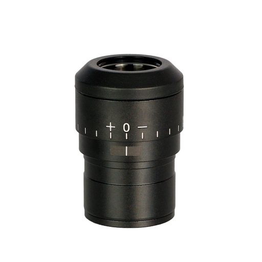 Magus ND20 20х/12 mm szemlencse dioptria-állítási lehetőséggel (D 30 mm)