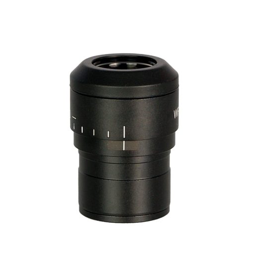 Magus ND20 20х/12 mm szemlencse dioptria-állítási lehetőséggel (D 30 mm)