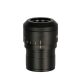   Magus ND20 20х/12 mm szemlencse dioptria-állítási lehetőséggel (D 30 mm)