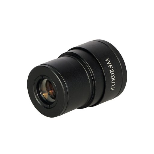 Magus ND20 20х/12 mm szemlencse dioptria-állítási lehetőséggel (D 30 mm)