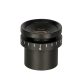  Magus ND30 30х/8 mm szemlencse dioptria-állítási lehetőséggel (D 30 mm)