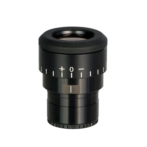 Magus ND10S 10х/22 mm szemlencse skálával és dioptria-állítási lehetőséggel (D 30 mm)