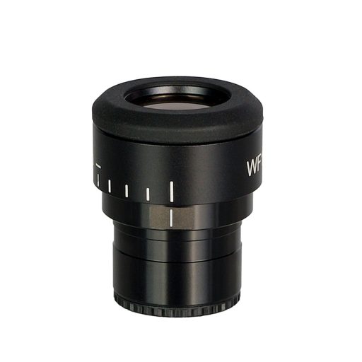 Magus ND10S 10х/22 mm szemlencse skálával és dioptria-állítási lehetőséggel (D 30 mm)