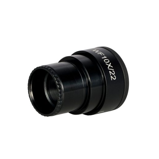 Magus ND10S 10х/22 mm szemlencse skálával és dioptria-állítási lehetőséggel (D 30 mm)