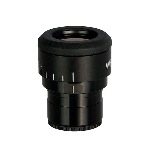 Magus ND10P 10х/22 mm szemlencse mutatóval és dioptria-állítási lehetőséggel (D 30 mm)