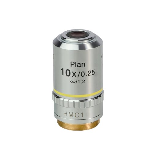 Magus HCM360 eszköz Hoffman modulációs kontraszt használatához, objektív készlettel