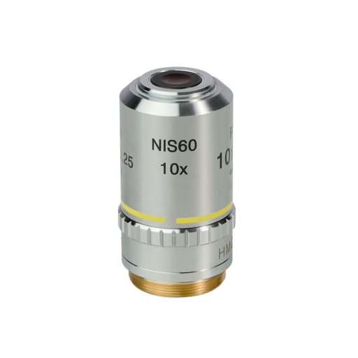 Magus HCM360 eszköz Hoffman modulációs kontraszt használatához, objektív készlettel