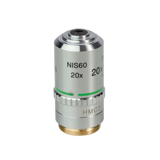 Magus HCM360 eszköz Hoffman modulációs kontraszt használatához, objektív készlettel