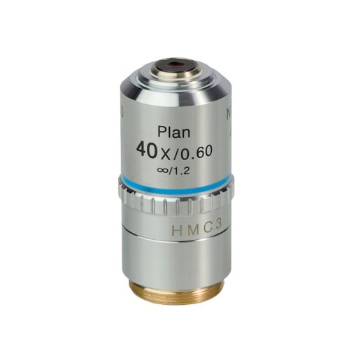 Magus HCM360 eszköz Hoffman modulációs kontraszt használatához, objektív készlettel