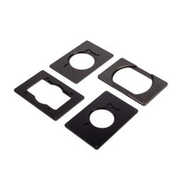 Magus SCH4 Bio V360 laboratóriumi eszköztartó készlet