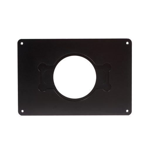 Magus SCH4 Bio V360 laboratóriumi eszköztartó készlet