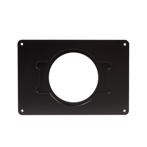 Magus SCH4 Bio V360 laboratóriumi eszköztartó készlet