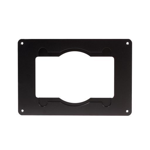 Magus SCH4 Bio V360 laboratóriumi eszköztartó készlet