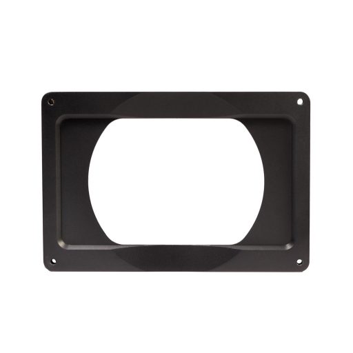 Magus SCH4 Bio V360 laboratóriumi eszköztartó készlet