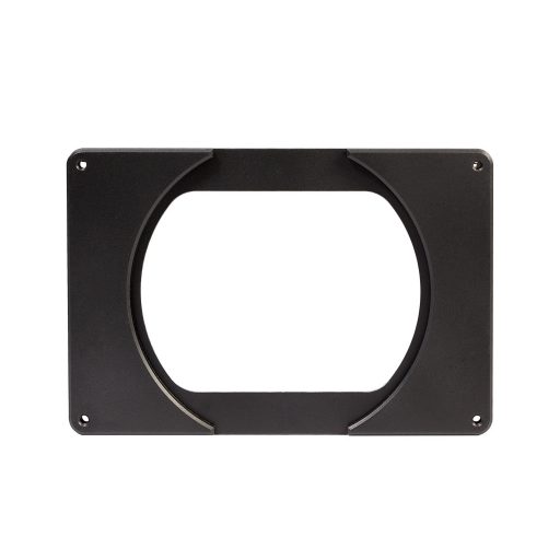 Magus SCH4 Bio V360 laboratóriumi eszköztartó készlet