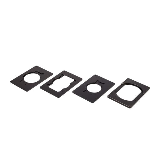 Magus SCH4 Bio V360 laboratóriumi eszköztartó készlet