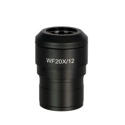 Magus AD20 20х/12 mm (D 30 mm) szemlencse