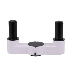 Magus BTP A10 sugárosztó két nyílással