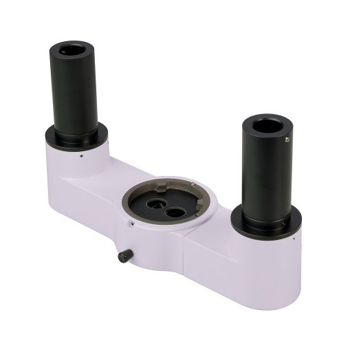 Magus BTP A10 sugárosztó két nyílással