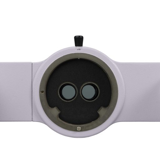 Magus BTP A10 sugárosztó két nyílással