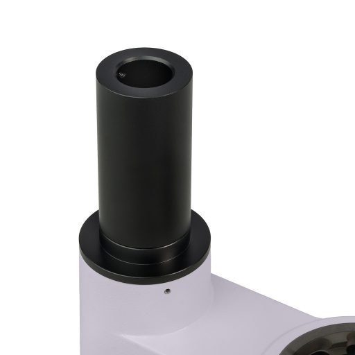 Magus BTP A10 sugárosztó két nyílással