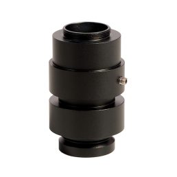 Magus CMA100 A10 C-foglalatú adapter