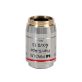  Magus FL S-APO60 PlanF S-Apo 4х/10х/20х/40х/100х olaj ∞/0,17 H 60 mm-es objektív készlet
