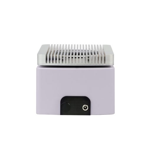 Magus Epi-FL05 LED Epi-fluoreszcens tartozék, fluoreszcens szűrőkockák B/G/UV/R