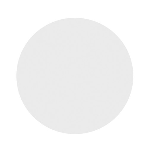 Magus I9WM Stereo 9T fehér matt tárgyasztalbetét