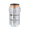 Magus MP100 OIL 100x/1,25 ∞/0,17 végtelen sík objektív