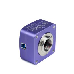 Magus CBF12 digitális kamera