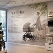 Guandong NANOTAC PET fehér matt, ragasztó nélküli nyomtatható fólia