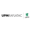 Raflatac Unicoat félfényes fehér öntapadó papír - 43x61 cm, normál ragasztó, 250 ív/csomag