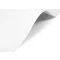 Munken Pure elefántcsont 90g 320x450 100 ív/csomag 