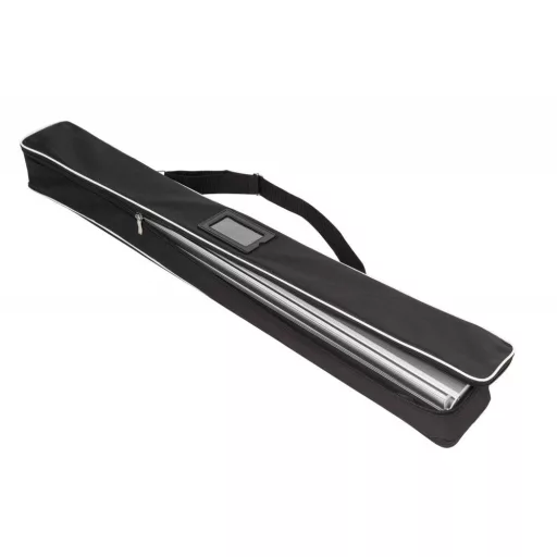 Roll-up Basic