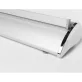 Roll-up Premium
